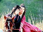 6刘晓庆151218的40.webp (9)